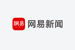 衡阳篮球最厉害的是谁_2020衡阳市篮球联赛_衡阳市女子篮球冠军